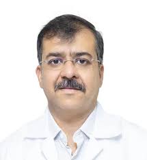 doctorProfileImage